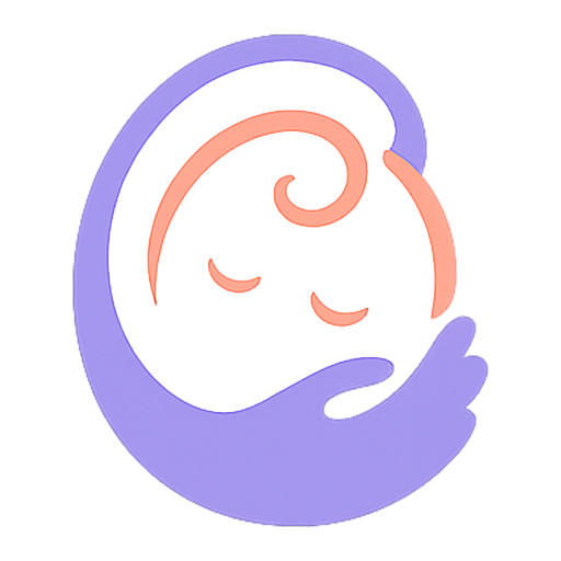 Haurtxo Logo